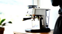 6 Best Super Automatic Espresso Machine in 2026