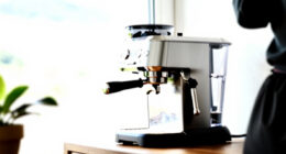 6 Best Super Automatic Espresso Machine in 2026