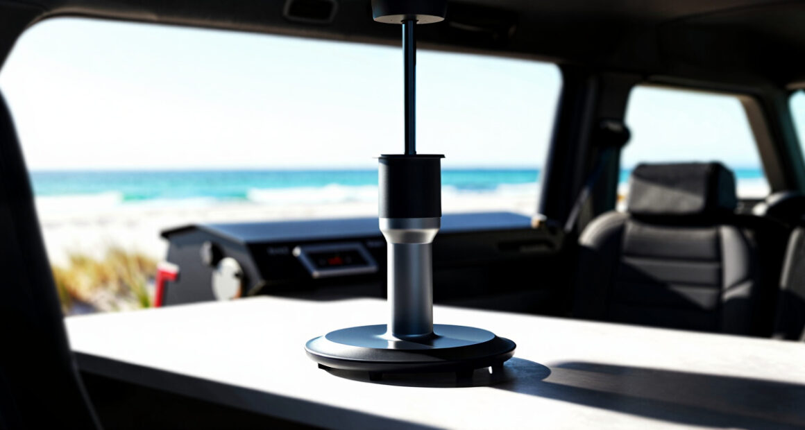 7 Best Best Premium Bbq Controller in 2026