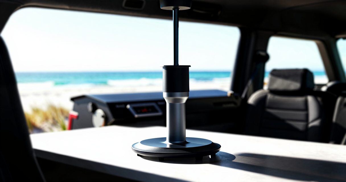 7 Best Best Premium Bbq Controller in 2026