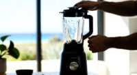 7 Best Best Premium Blender in 2026