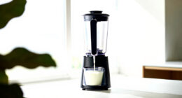 7 Best Best Premium Milk Frother Station in 2026