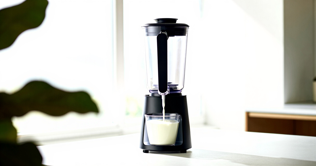 7 Best Best Premium Milk Frother Station in 2026