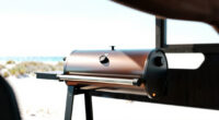 7 Best Best Premium Pellet Smoker in 2026