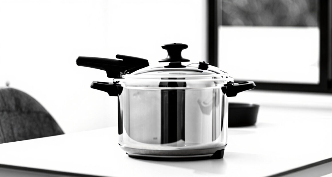7 Best Best Premium Pressure Cooker 8 Quart in 2026