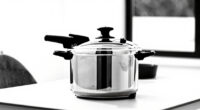 7 Best Best Premium Pressure Cooker 8 Quart in 2026