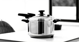 7 Best Best Premium Pressure Cooker 8 Quart in 2026