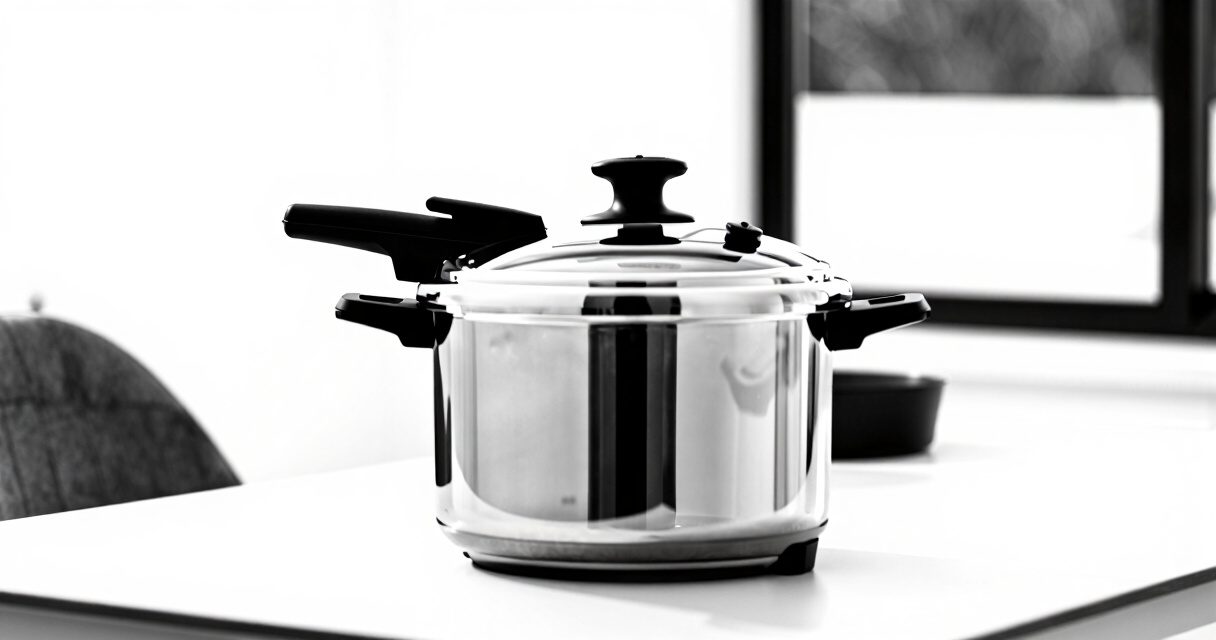 7 Best Best Premium Pressure Cooker 8 Quart in 2026