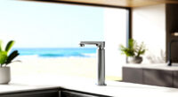 7 Best Best Premium Smart Faucet in 2026