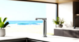 7 Best Best Premium Smart Faucet in 2026