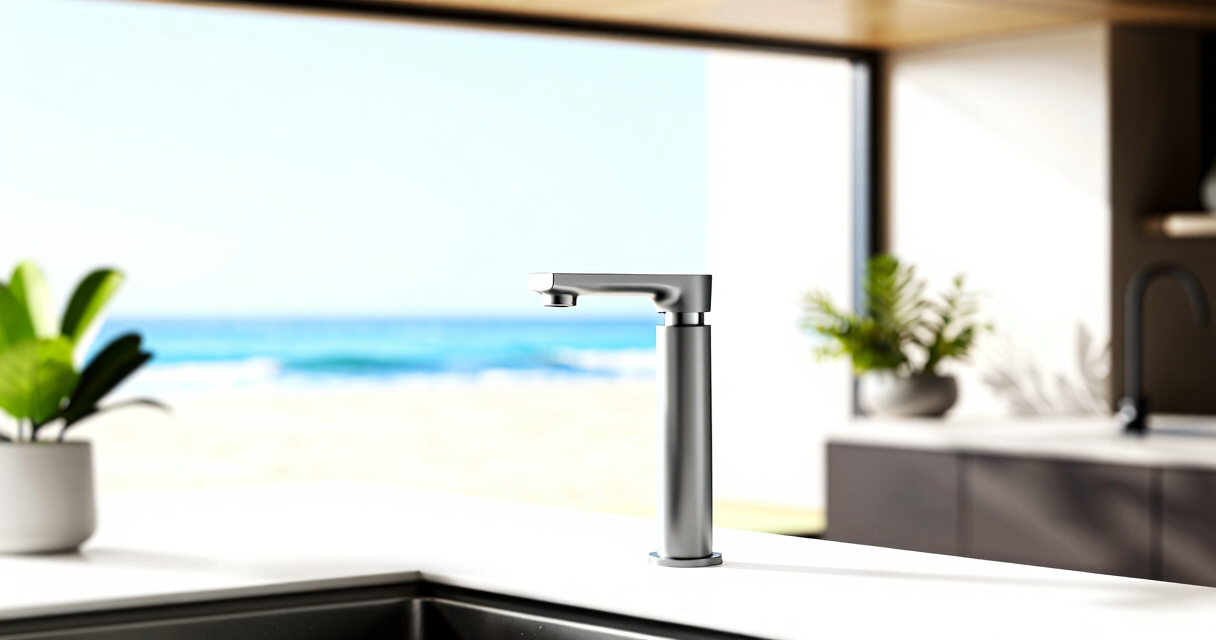 7 Best Best Premium Smart Faucet in 2026