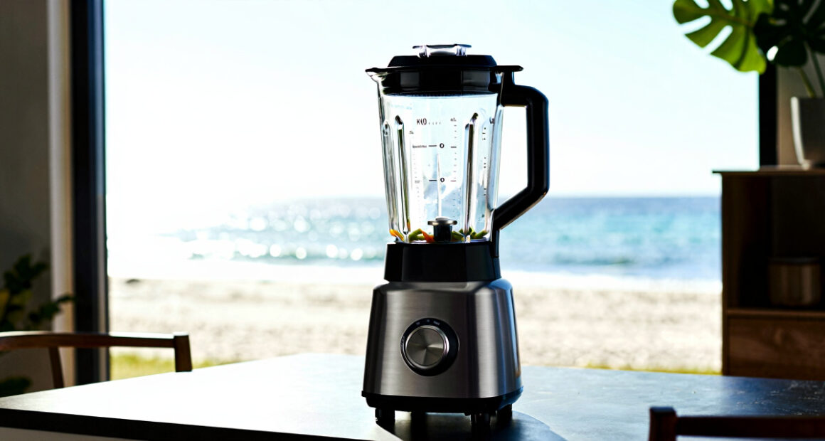 7 Best Blender For Hot Soup Premium in 2026