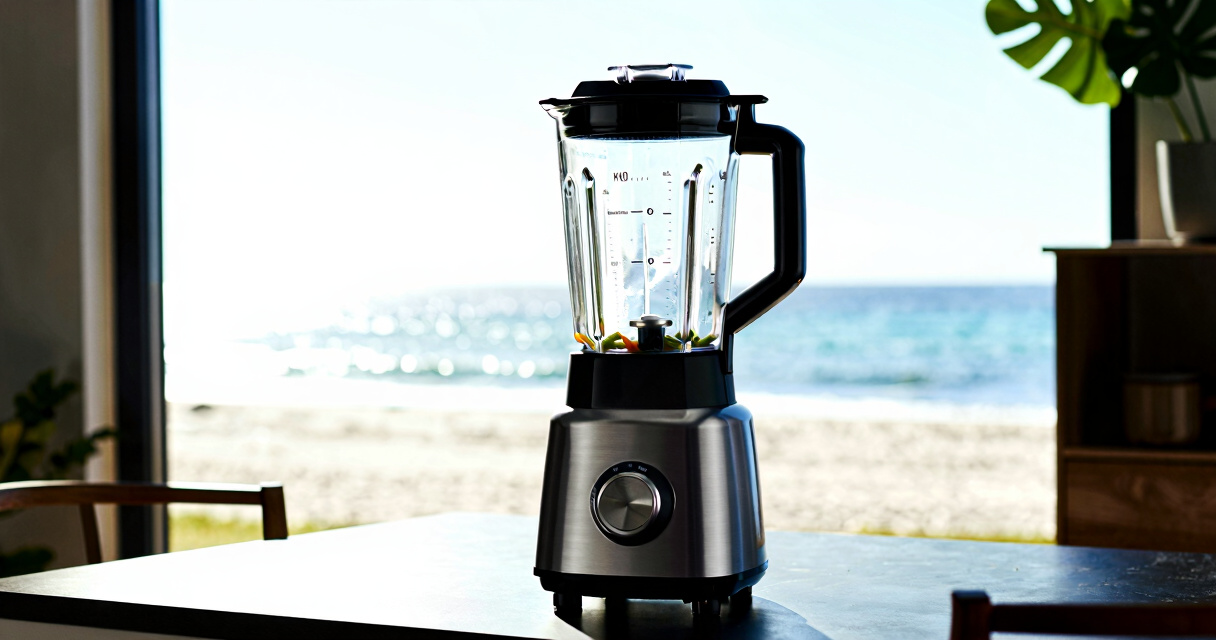 7 Best Blender For Hot Soup Premium in 2026