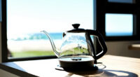 7 Best Gooseneck Electric Kettle in 2026