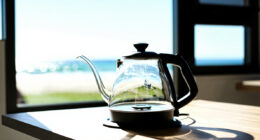 7 Best Gooseneck Electric Kettle in 2026