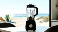 7 Best High End Countertop Blenders in 2026