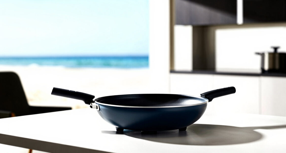 7 Best High End Induction Cooking Tools in 2026