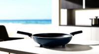 7 Best High End Induction Cooking Tools in 2026