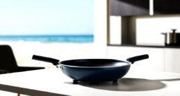7 Best High End Induction Cooking Tools in 2026