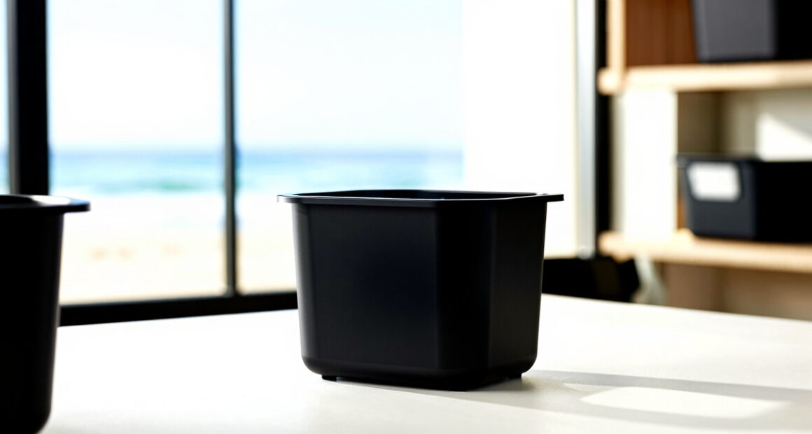 7 Best High End Pantry Organization Tech in 2026