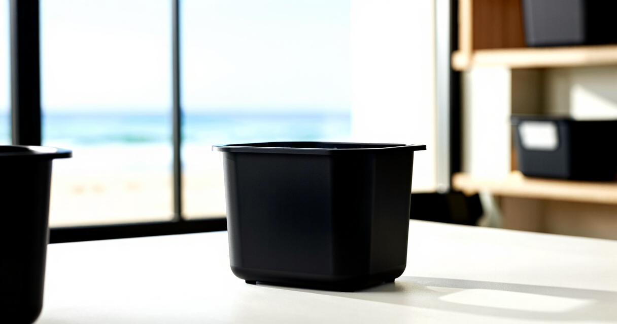 7 Best High End Pantry Organization Tech in 2026