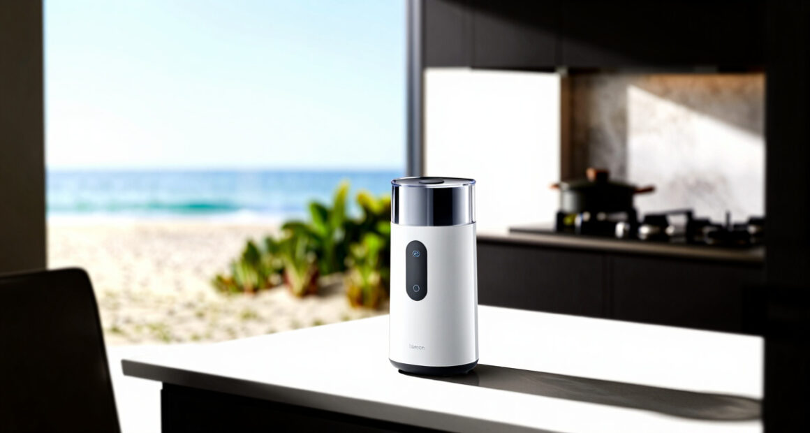 7 Best Luxury Smart Kitchen Accessories in 2026