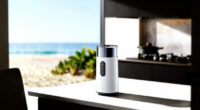 7 Best Luxury Smart Kitchen Accessories in 2026