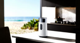 7 Best Luxury Smart Kitchen Accessories in 2026
