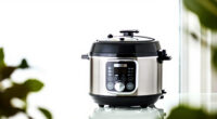 7 Best Multicooker With Sous Vide in 2026 — The Complete Buyer’s Guide