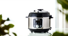 7 Best Multicooker With Sous Vide in 2026 — The Complete Buyer’s Guide