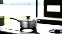 7 Best Premium Induction Cookware Sets in 2026