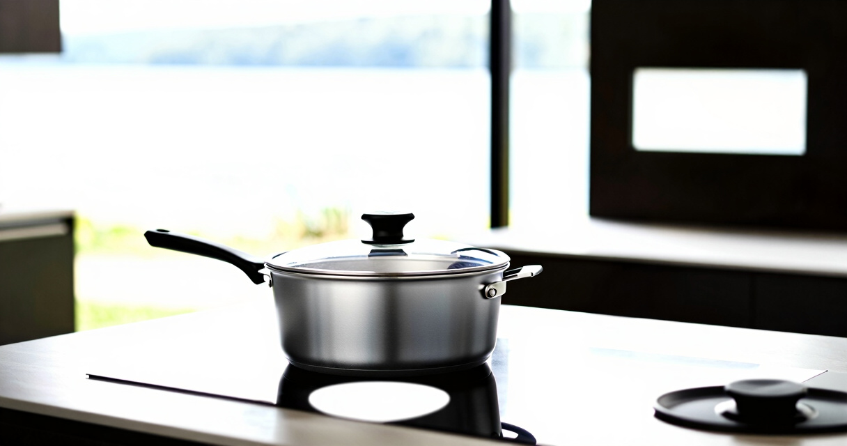 7 Best Premium Induction Cookware Sets in 2026