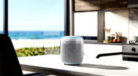 7 Best Premium Smart Speakers for Kitchen in 2026