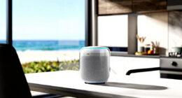 7 Best Premium Smart Speakers for Kitchen in 2026