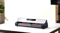 7 Best Premium Vacuum Sealer Machines in 2026