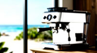 7 Best Prosumer Espresso Machines in 2026