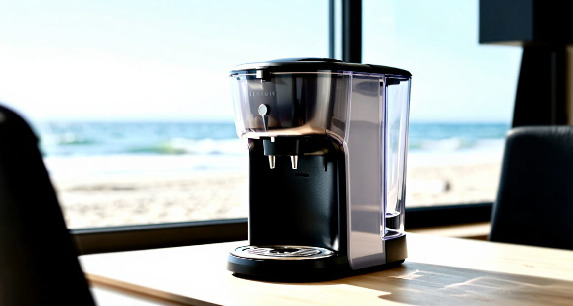 7 Best Single Serve Coffee Maker in 2026 — Find Your Perfect Brew