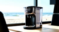 7 Best Single Serve Coffee Maker in 2026 — Find Your Perfect Brew