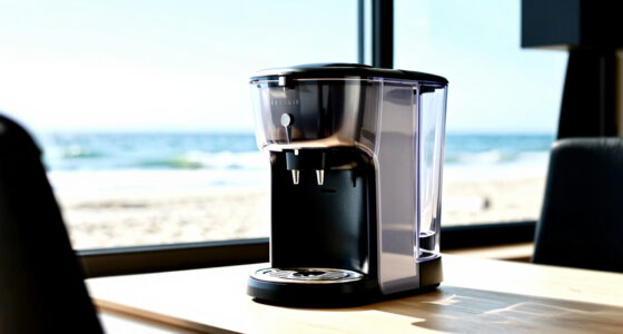 7 Best Single Serve Coffee Maker in 2026 — Find Your Perfect Brew