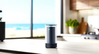 7 Best Smart Safety Devices For Kitchen In 2026