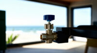 7 Best Smart Water Shut Off Valve in 2026