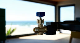 7 Best Smart Water Shut Off Valve in 2026