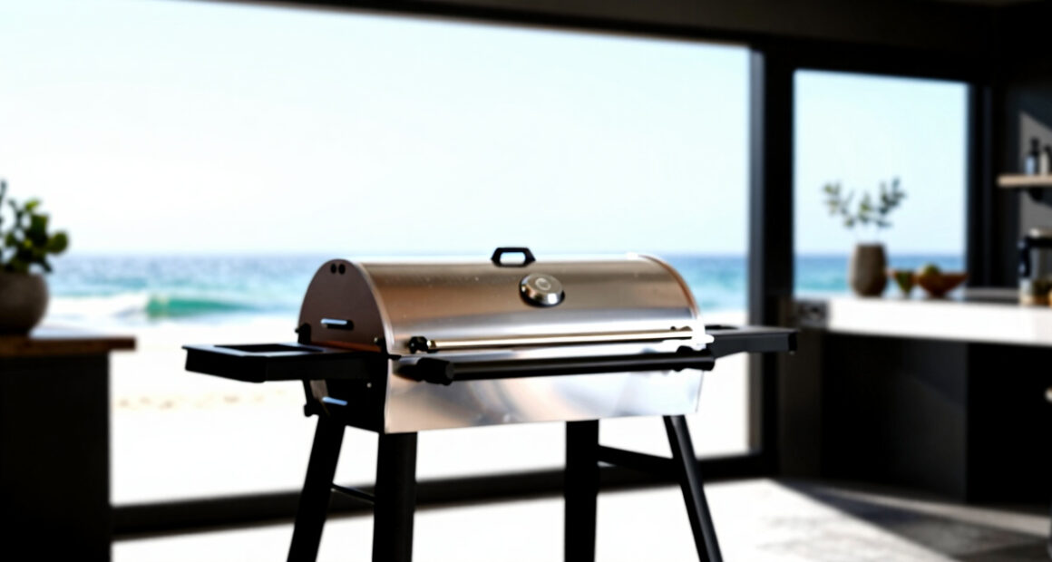 7 Best WiFi Pellet Grill in 2026