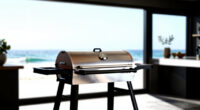 7 Best WiFi Pellet Grill in 2026