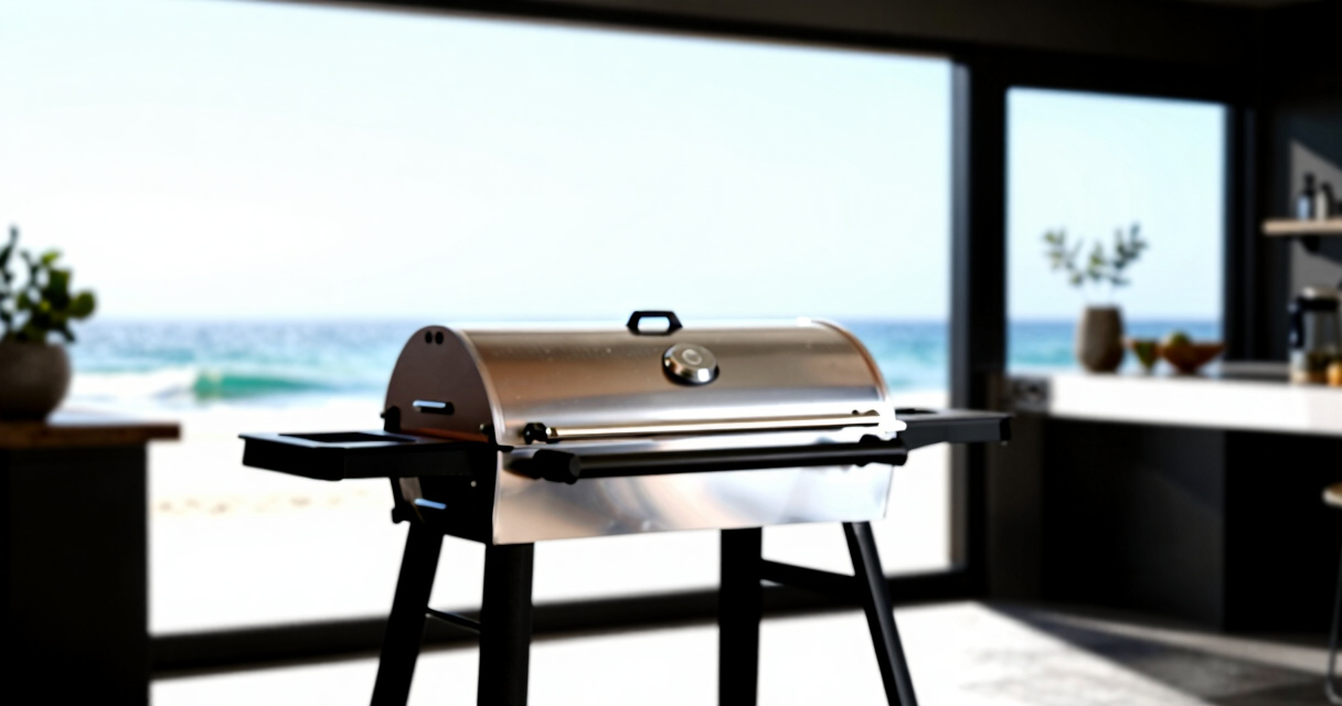 7 Best WiFi Pellet Grill in 2026