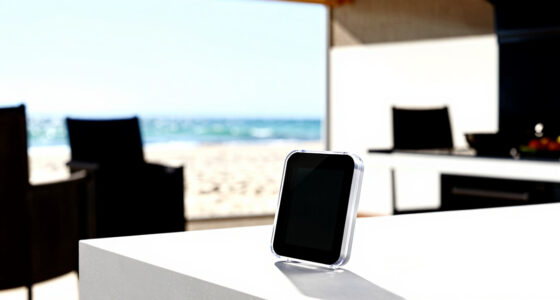 7 Best Wireless Thermometer for Grill in 2026
