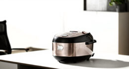 8 Best Best Rice Cooker With Delay Timer In 2026