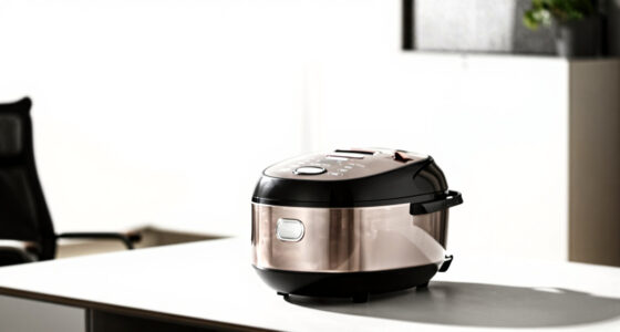 8 Best Best Rice Cooker With Delay Timer In 2026