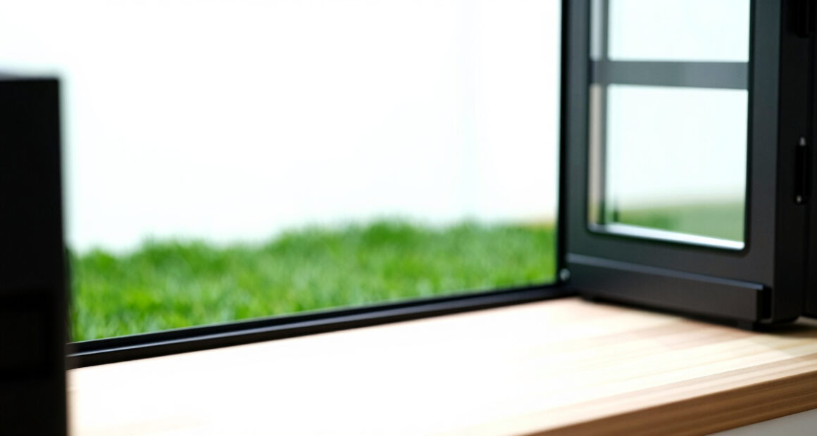 8 Best Connected Indoor Gardens in 2026