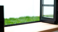 8 Best Connected Indoor Gardens in 2026